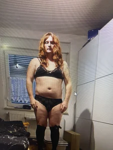 purelovexx Public Pic 4