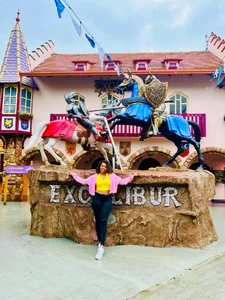 BLACK_ROSSE_1 My trip through Brazil! صورة واحدة|BLACK_ROSSE_1 My trip through Brazil! صورتان|BLACK_ROSSE_1 My trip through Brazil!  8 صور|BLACK_ROSSE_1 My trip through Brazil!  8 صورة