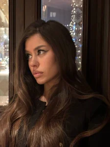 LypsiXo rate the makeup) Pic 2