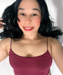 Velira69 NEW♥  6. fénykép