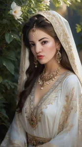 stefanyharper16 We all dream of beautiful and desirable Hình 9