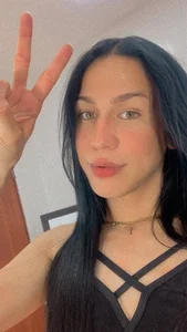 Azley_sweet love Fotka 4