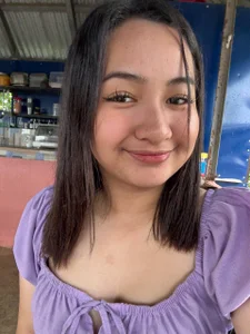 BirgitCelestino Public Pic 5