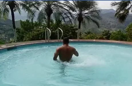 hardrock982 yo Pic 2