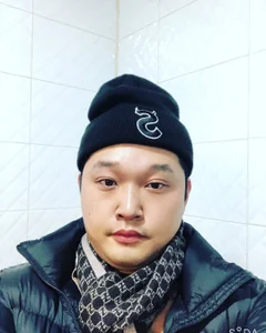 offwhite777 OFFWHITE777 Pic 3