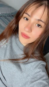 sofiagonetPublic Bild 2