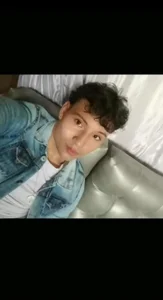 Public de angel666smit  9 Imagens