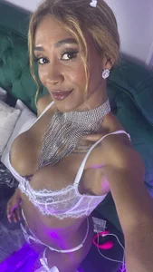 missebonyvegas_cr GOOD TAKES TIME 🔥 Pic 7