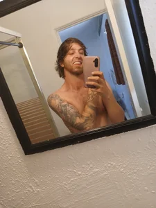 WyattL96 Public Pic 9