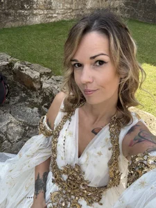 HeavenlyLegsHayley Public 사진 8