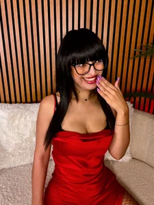 SofiaNoireX Public Poză 9