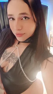 kathypink_ BDAY Pic 4