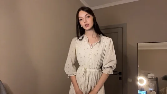 ReikoBartone love Hình 2