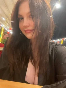 Public od sekira  3 snímek