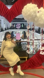 expensive_lady Public Foto 2