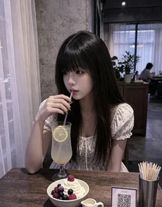 SeekLgt-001の小蝶の 5枚の写真