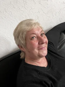 Poppy_Pulse Public Immagine  4