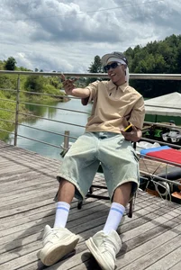 randy_connor0 🥷🏽 Bilde 7