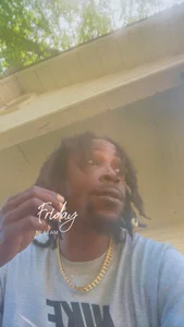 TricedZest 😈 Immagine  2