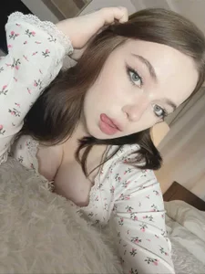 ThuBoppre dont look back Pic 5