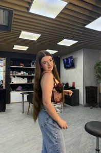 💗 de Rosaline_lov  3 photos