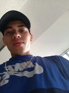 babyhot24-7 me Immagine  5