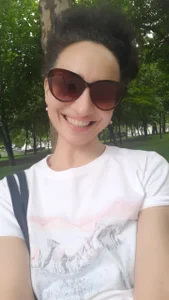 Arianasweety23 Public Pic 5