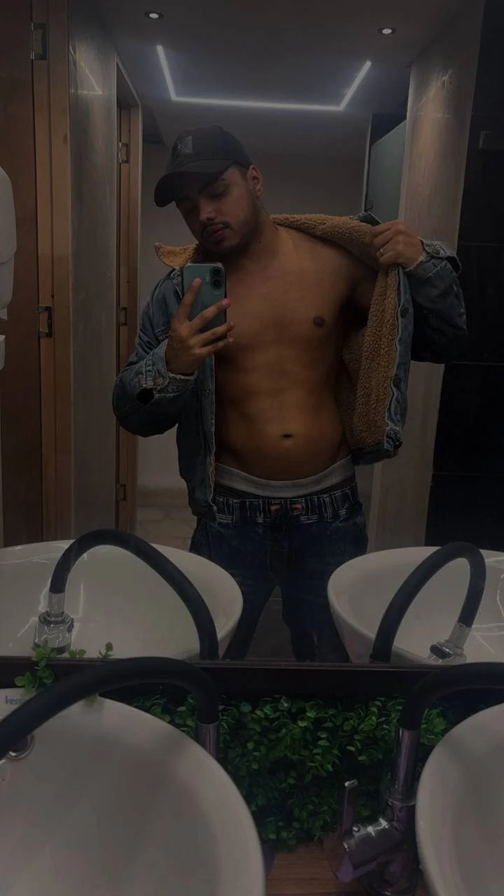 Трендове зображення  5339 ares_pain