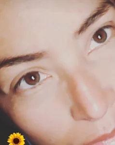 Lui_Fer01 Public slika 6