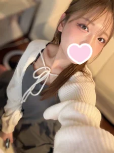 mami-pokochのPublicの 3枚の写真