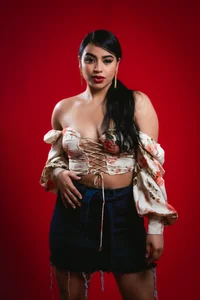 Zdjęcia Eyes_Duque 𝐃𝐞𝐞𝐩 𝐬𝐞𝐧𝐬𝐚𝐭𝐢𝐨𝐧𝐬 𝐢𝐧 𝐭𝐡𝐞 𝐬𝐤𝐢𝐧.💖💦:  2