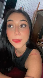 Kate_bale Public Foto 6