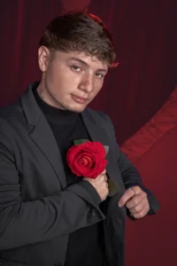 Leo_Miller_ ♥ Pic 5