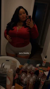 prettybbwatl Public Pic