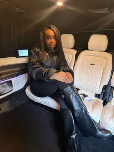 MADISONBx Public зображення 5