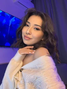 Kayletta Public Bilde 4