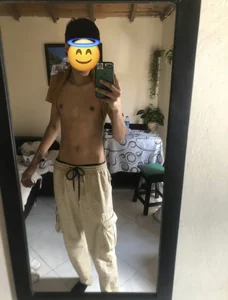 canoo12_Public Bild 2