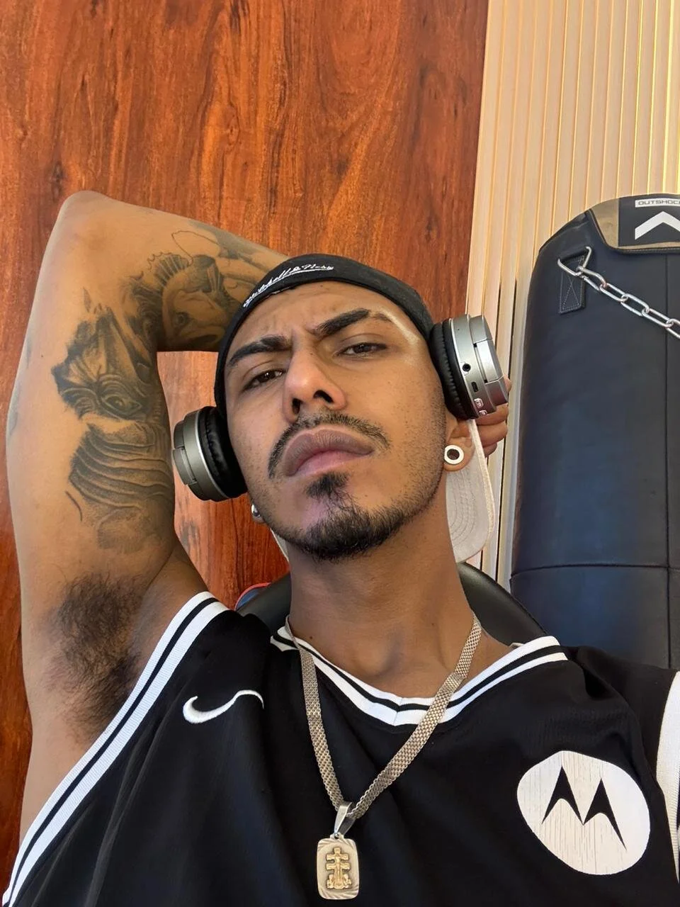 Latinmoster_boss Image populaire  7325