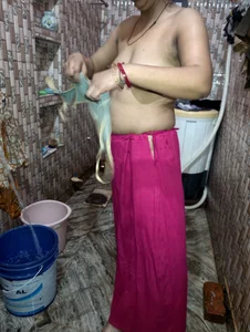 Bath od Desicouple  4 snímek