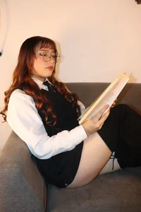 Eli_meaw Public slika