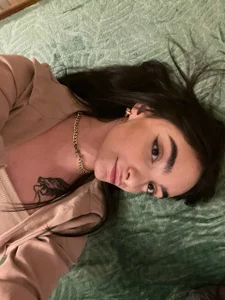 Morena_DolceのThere's a lot of problems around, but I'm not giving up.の 5枚の写真