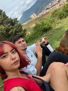 Zdjęcia lilith_chris_ Public:  3