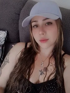 alice1-hott_ Alice!💙✨ Pic 8