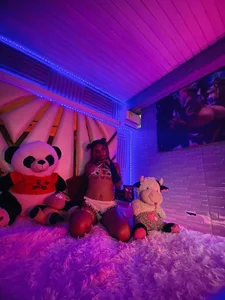 Moo🐮. od carolinerue  7 snímek