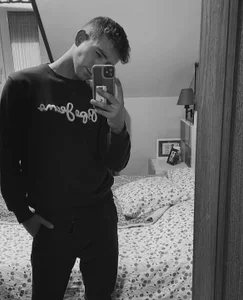 Hugoo_21's XXX nahých obrázků 6