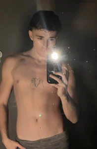 slayboykleo👀 Bild 2