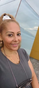 Norma_Ramos_ Public Pic 2