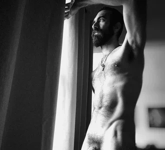 7inhairyotter Public Pic