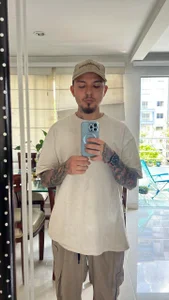 me od Maximo_Garcia17  4 snímek