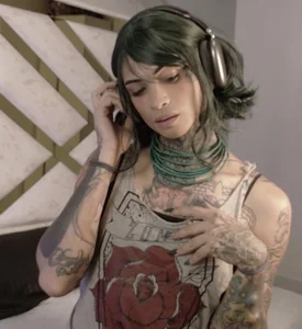 Misakiseis1 Sensual and hot girl 💦🔥 Pic 4